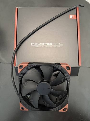 Noctua a14 - noctua, nf-a14