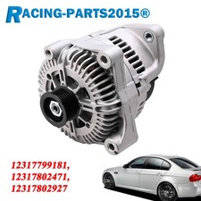  150A Lichtmaschine Generator