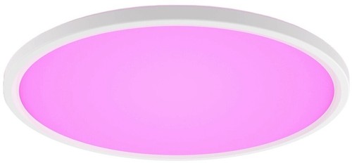 Philips hue led - led-panel, tento