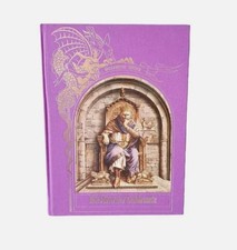 Verzauberte Welten Die Ritter