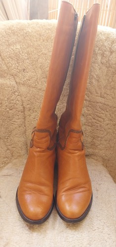 Duo stiefel weitschaft größe - stiefel,