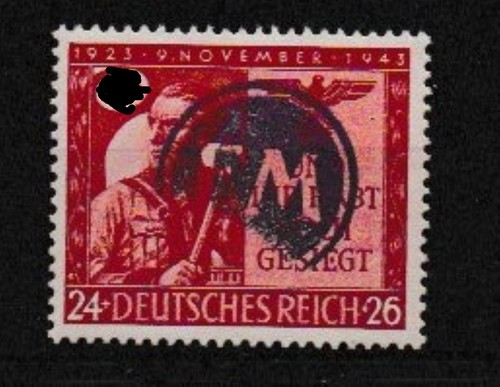Lokal fredersdorf 863 - fredersdorf,
