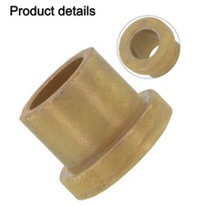 Crosstrainer Heimtrainer