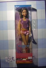 Barbie California Girl, Cali Girl Lea in OVP
