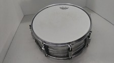 TAMA ROCKSTAR DX Snaredrum