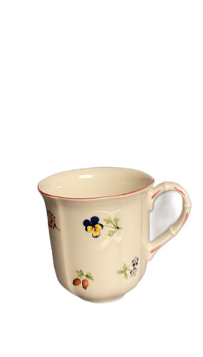 Villeroy boch b - villeroy, petite