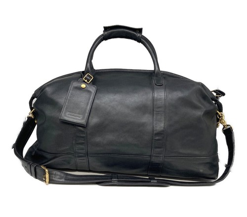 Coach wege boston bag - coach,