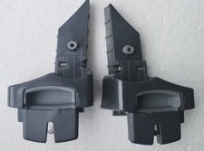 Britax Römer Babysafe plus 2