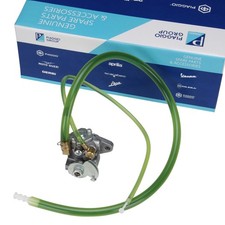 Ölpumpe original Piaggio NRG