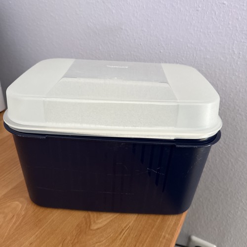 Tupperware naschkätzchen - tupperware,