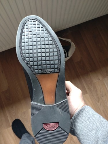 Schuhpaket konvolut damen - konvolut,, damen-