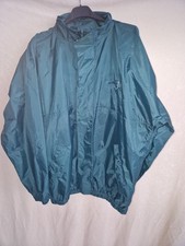 Stearns nylon - stearns,