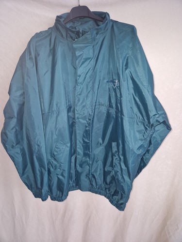 Stearns nylon - stearns,