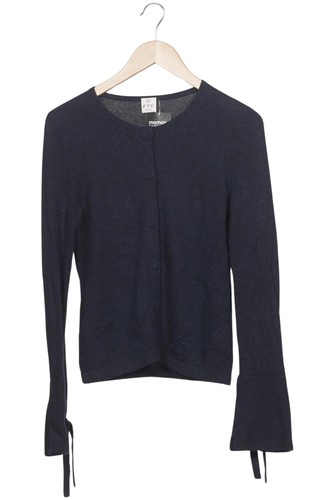 Ftc cashmere strickjacke damen - strickjacke,