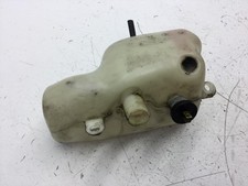 Tank Öl YAMAHA Why Yh 50 2003