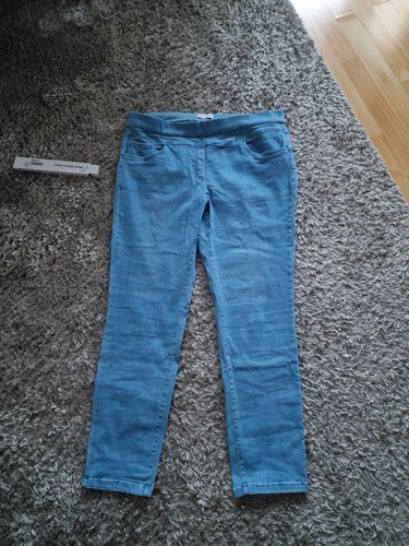 Judith williams jeans - williams, jeggings
