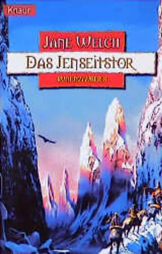 Runenzauber
