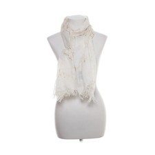 Joop Jeans, Sommerschal