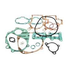 Motordichtsatz Dichtsatz