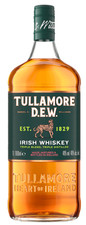 (22,91€/l) Tullamore Dew