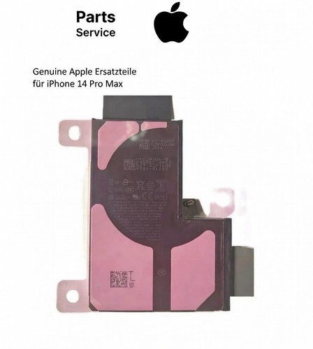 Iphone pro max - 14, original