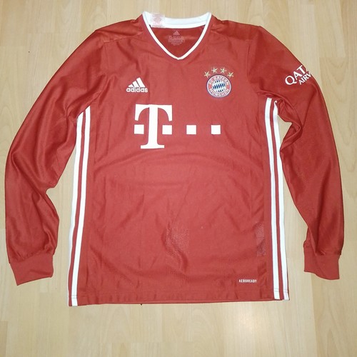 Bayern münchen - bayern,
