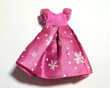 1 Stück Lego belvdress02