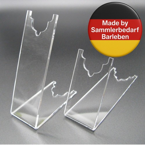 Sammlerbedarf barleben - sammlerbedarf,