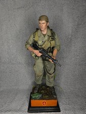 1/6 Figur Custom Hot Toys