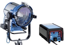 ARRI M18 Tageslicht