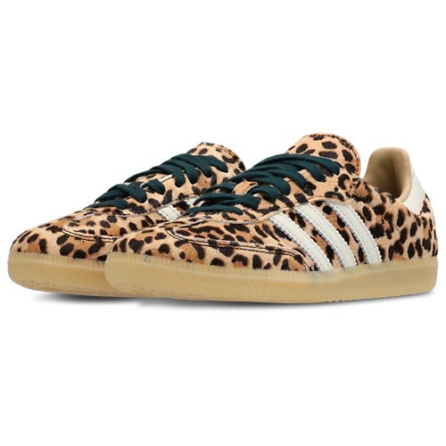 Adidas originals samba - adidas,