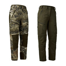 Deerhunter Lady Damen Excape