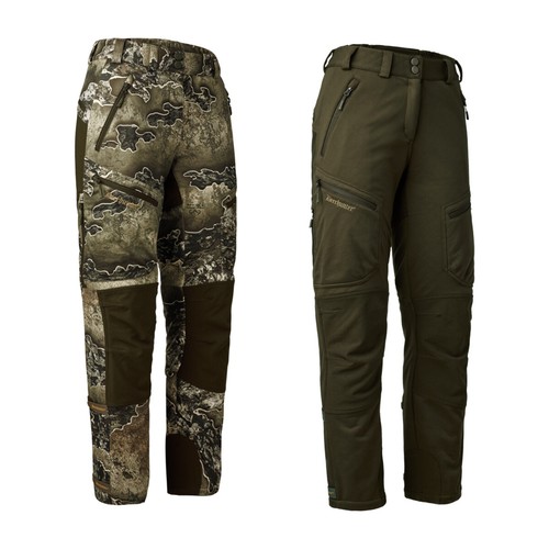 Deerhunter lady damen excape - lady,