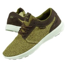 Herren sportschuhe supra - herren,