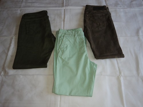 Herren hosen größe - hosen, 3