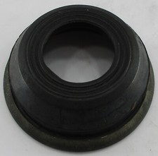 RIVA CALZONI Manschette für