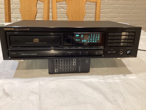 Onkyo player dx - player, ,dx