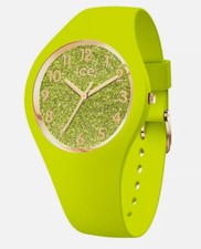 Ice-Watch ICE 021225 glitter