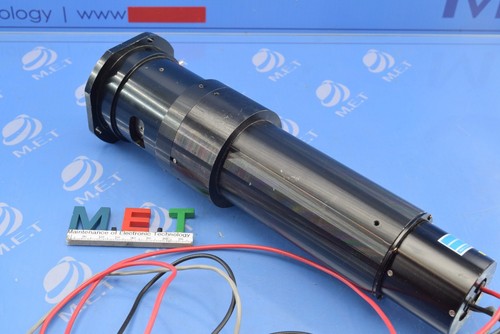 Hamamatsu photomultiplier tube - hamamatsu,