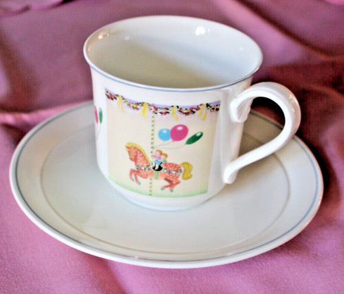 Villeroy boch galerie - villeroy,