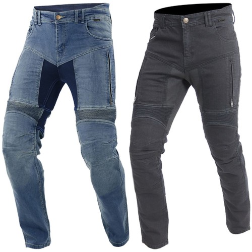 Trilobite herren motorrad - trilobite,