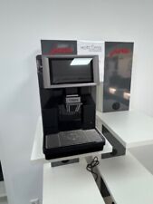 Saeco Magic M1 Kaffeevollautomat Aussteller