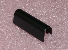 Scharnier Abdeckung - Hinge