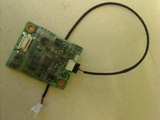 Fax Modem Kabel Cable Board Modul Karte Acer 8920G