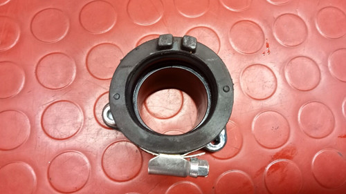 Ansaugkrümmer aprilia 125 - ansaugkrümmer,