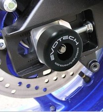 Suzuki GSXR1000 K5-K8