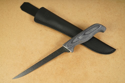 Marttiini filiermesser - marttiini,