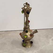 Vintage Messing & Kupfer