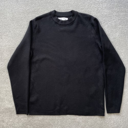 Samsoe damen pullover - samsoe,