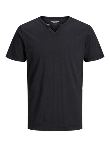 Jack jones shirt henley - jack,